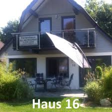 Haus am silbersee ⭐ , austria, klosterneuburg, 3 donaulände: Ferien Am Silbersee Posts Facebook