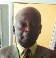 Obituary for Joseph Ballard