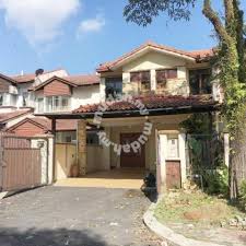 Freehold individual title land area: House For Sale Jalan Mimbar Bukit Jelutong Terrace Intermediate Real Estate Property Agent In Bukit Jelutong