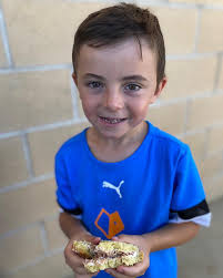 Albert Canal (@albertcanal_)