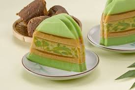 Hambar (rasa makanan), kurang bumbu cemplon : 4 Takjil Yang Cocok Dicampur Biji Selasih Halaman All Kompas Com