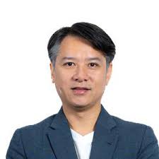 Think Business, Think Hong Kong