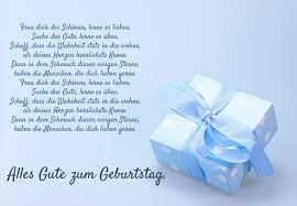 Spruche Kurz 2020 Spruche Zum 5 Geburtstag