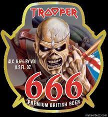 Pin On Mybeerbuzz