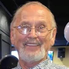 Obituary, Visitation & Funeral Information