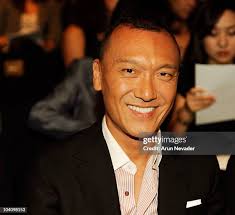 537 Joe Narciso Photos & High Res Pictures