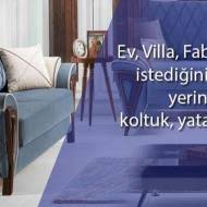 Hijyen Yerinde Koltuk Yikama Antakya Hatay 0532 648 45 42 Hatay Antakya Lekeli Koltuk Temizleme Hatay Antakya Lekeli Koltuk Yikama Hatay Antakya Koltuk Yikama Hatay Antakya Koltuk Yikama Firmalari Hatay