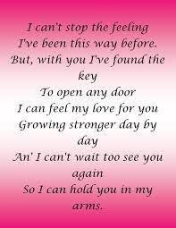 Pin By Megan Raines On Song Quotes This Love Lyrics Dating Quotes Quotes