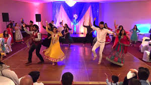Top 11 Punjabi Bhangra Songs For Shaadi Bhangra Dance Wedding Songs Songs