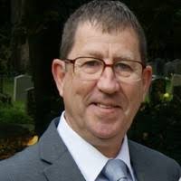 The Bodyguard and former World Karate Champion Phil Moulton