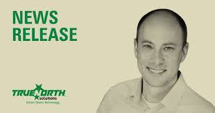 Matt Wyse's Instagram, Twitter & Facebook