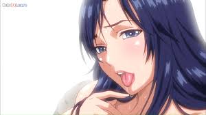 Mesu Saga Persona Episode 1 Subtitle Indonesia Saga Suami Download aplikasi nekopoi.care apk versi terbaru 2020 tanpa vpn untuk menonton film anime di perangkat seluler android lengkap dengan subtitle indonesa gratis (100% work). mesu saga persona episode 1 subtitle