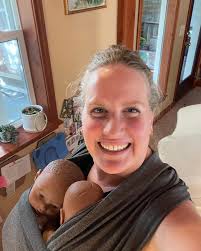 Leah Schilling (@prideandjoybirth) • Instagram photos and videos