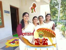 Onam is celebrated in chingam month on malayalam solar calendar. Maygghsnd28fvm