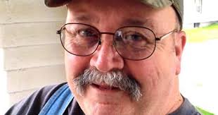 William Raymond Sobbing