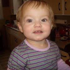 In November of 2008, Alissa's father, Michael Guernsey, was tragically  killed in a car accident. Alissa's mother Kelli was devastated and racked  with grief and severe depression she was unable to care