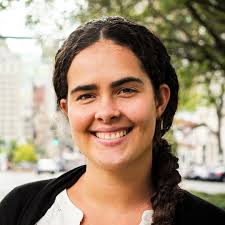 Beardsley Architects + Engineers (@beardsleyae)