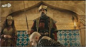 سعد الدين التفتازاني average rating: Ù„Ù‚Ø© Ø§Ø¹Ø¯Ø§Ù… Ø³Ø¹Ø¯ Ø§Ù„Ø¯ÙŠÙ† ÙƒÙˆØ¨ÙŠÙƒ ÙƒÙŠÙ ÙŠÙ…ÙˆØª Ø³Ø¹Ø¯ Ø§Ù„Ø¯ÙŠÙ† ÙƒÙˆØ¨ÙŠÙƒ