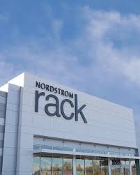 Nordstrom rack offers a huge selection of apparel for women and men. Nordstrom Rack Home Facebook