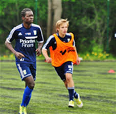 Har du en fråga till oss? Ifk Goteborg Svenskalag Se