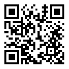 Scan your qr code online in your chrome, safari or firefox browser. Kak Otskanirovat Qr Kod Onlajn