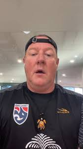 Happy humpday ! Lock in #workout #instagram #motivation