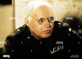 Steiner das eiserne kreuz ii hi-res stock photography and images