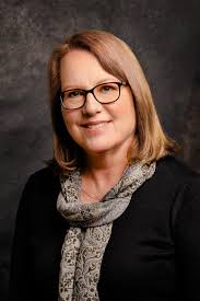 Sonya Bates — Key People Literary Management