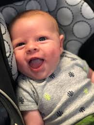 Since launching Find Your Fight, I've learned a lot, spoken about the book  across the U.S. and beyond, and met inspiring people along the way. This  photo from the launch with my