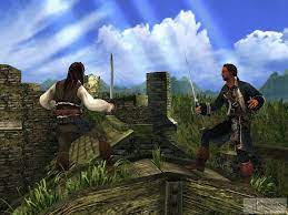 1 biography 1.1 service to davy jones 1.2 jack sparrow 1.3 trident of poseidon. Disney Pirates Of The Caribbean At Worlds End Download Last Version Free Pc Game Torrent