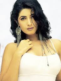 Joru Ka Ghulam 2000 Rotten Tomatoes Joru ka ghulam is a pakistani drama television series that aired on geo tv from 13 july to 21 october 2016. joru ka ghulam 2000 rotten tomatoes