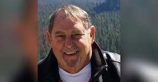 Richard William Leimbach Obituary