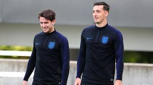 Preview and stats followed by live commentary, video highlights and match report. Football News Forget Rooney Here S 6 Alternative Reasons Why England Vs Usa Is A Worthwhile Game Eurosport