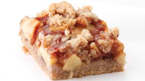 Healthy Apple Dessert Recipes Eatingwell