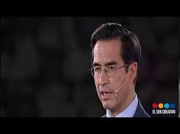 Sabiduría y Misticismo