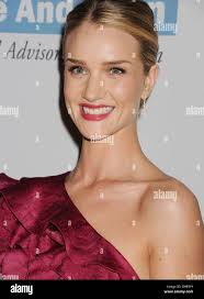 Rosie hi-res stock photography and images