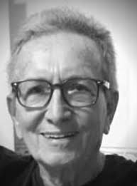 Luto: falecimento do pastor Walter Matos Correia • CBESP