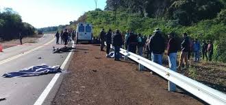 Check spelling or type a new query. San Pedro Murieron Dos Hermanos Tras Un Accidente En La Ruta 14 Cvi Noticias Com