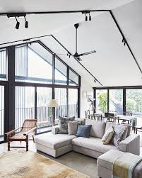 House Tour A Hidden Tropical Oasis With Wabi Sabi Aesthetics Home Decor Singapore In 2020 House Tours Wabi Sabi House