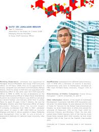 Axiata group 143 views6 months ago. Annual Report 2009