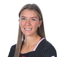 Alyssa Natoli's Instagram, Twitter & Facebook