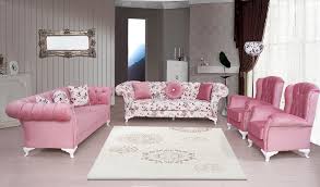 Eymense pi koltuk takımı 3+3+1 yorumlarını inceleyin, trendyol'a özel indirimli fiyata satın alın. Akasya Koltuk Takimi 3 3 1