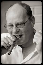 Obituary for John Gordon Marriott