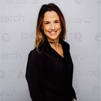 Danielle Rokach Porat