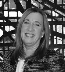 Lynne Rosner's Instagram, Twitter & Facebook