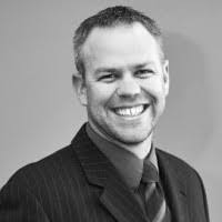 Geoff Stella Email & Phone Number