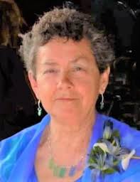 Obituary information for Alice Dale