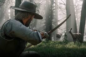 Many of the members of your outlaw gang die before their time, and you can find their burial sites scattered each gang member has a grave, and finding them all can be pretty difficult all on your own. Red Dead Redemption 2 After Campaign Tips Red Bull