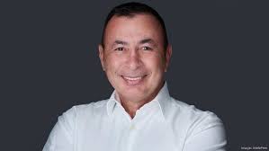 Equity-based venture capital The Demi Fund drops lawsuit, parts ways with  city of Denver