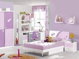 غرف نوم باللون الموف جديدة موقع محتوى